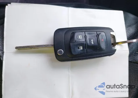 2016 Chevrolet Cruze Limited Ls Auto from USA, damaged, VIN 1G1PC5SH5G7184481